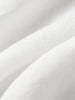 Pure Linen Hooded Jacket