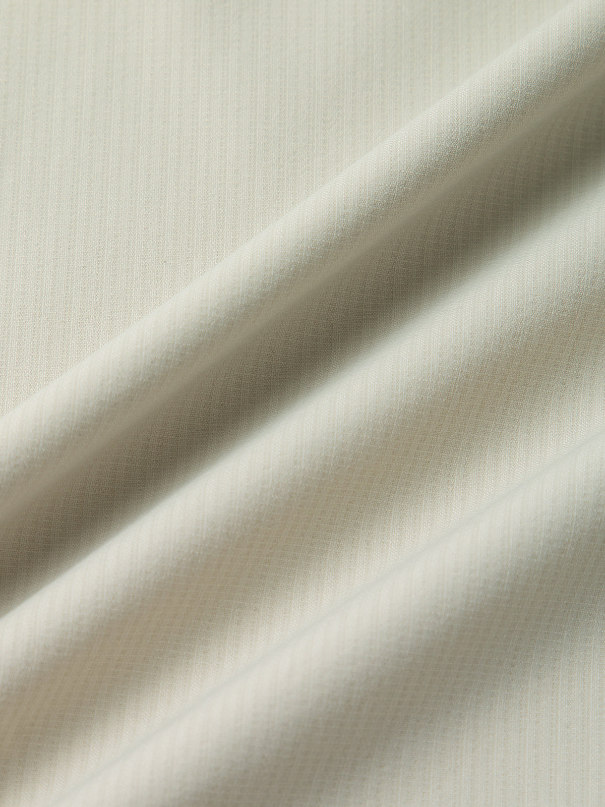 Men's Raglan Short-Sleeve Crewneck Tee