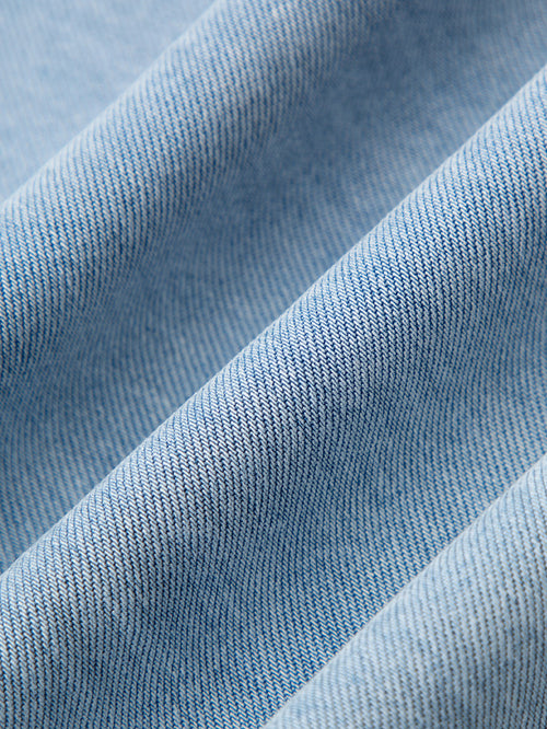 Load image 1 in gallery view. Wide Leg 100% Lyocell Pants