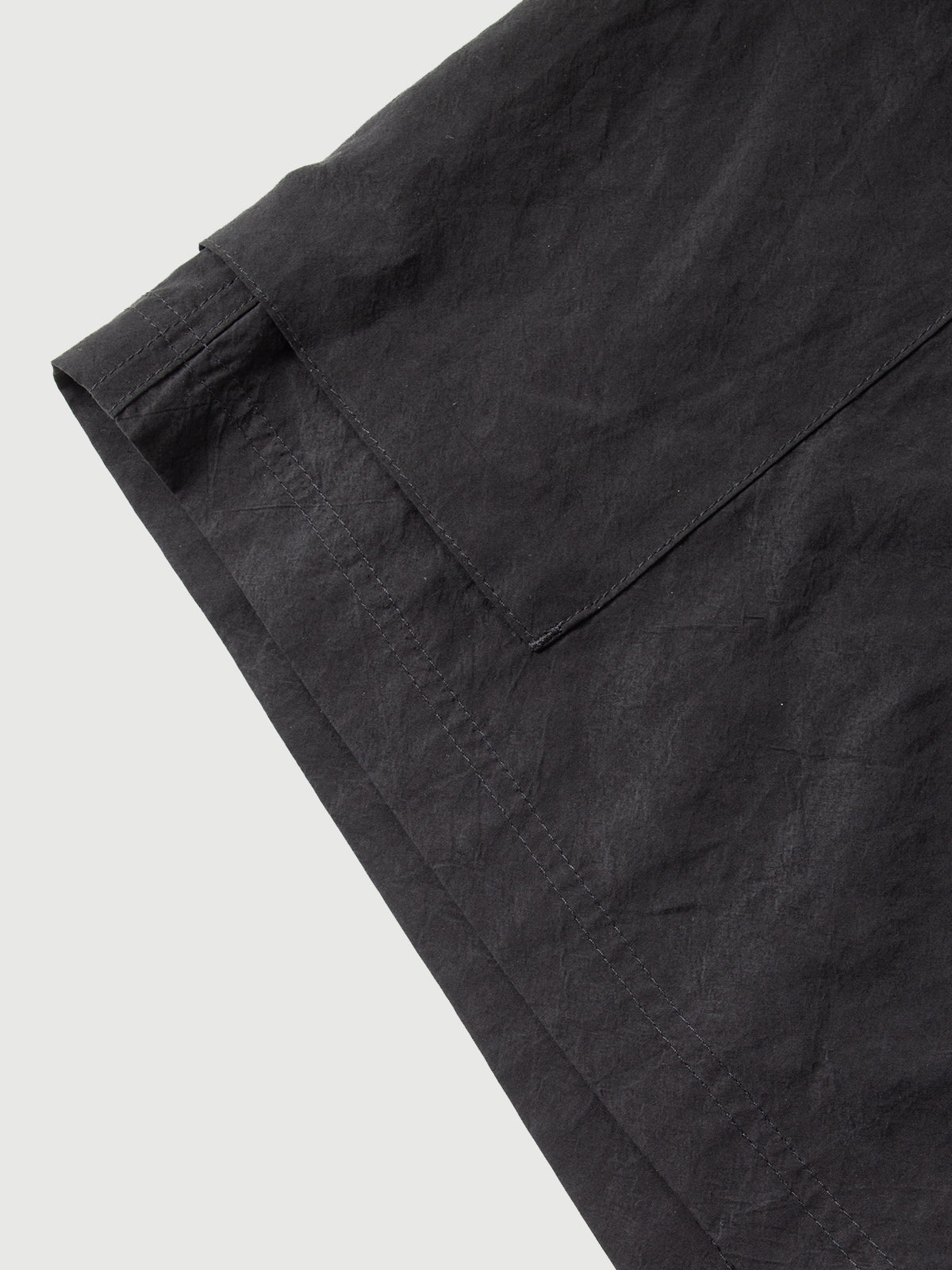 Men¡¯s 100% Lyocell Shorts