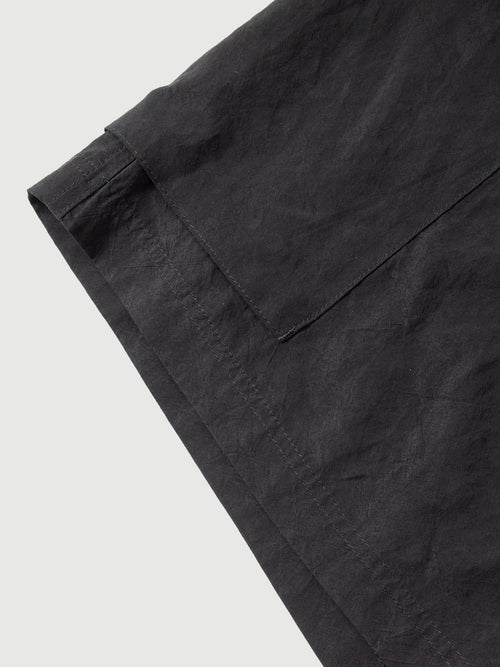 Load image 1 in gallery view. Men¡¯s 100% Lyocell Shorts