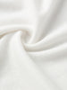 Round Neck Lyocell T-Shirt