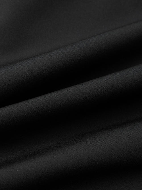 Load image 1 in gallery view. Men¡¯s Relaxed Fit Shorts