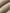 V Neck Cashmere Sweater