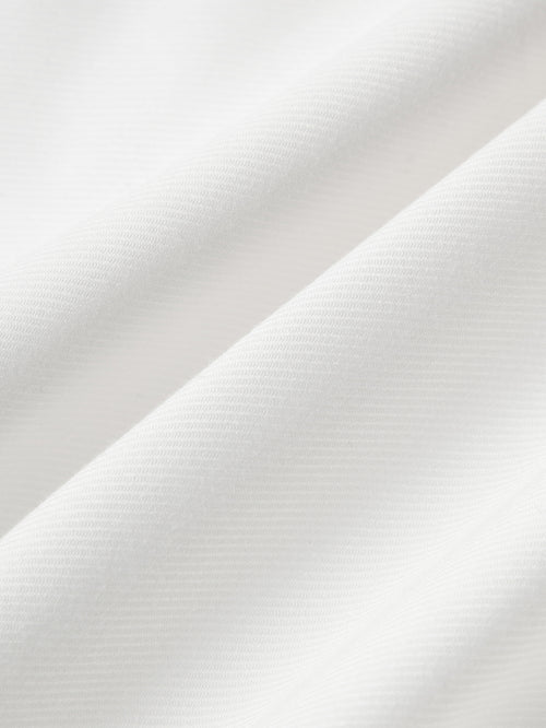 Load image 1 in gallery view. A-Line Short Pants