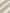 Beige Lyocell Front-Pleat Trousers Pants
