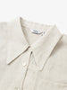 100% FlaxLinen Shirt