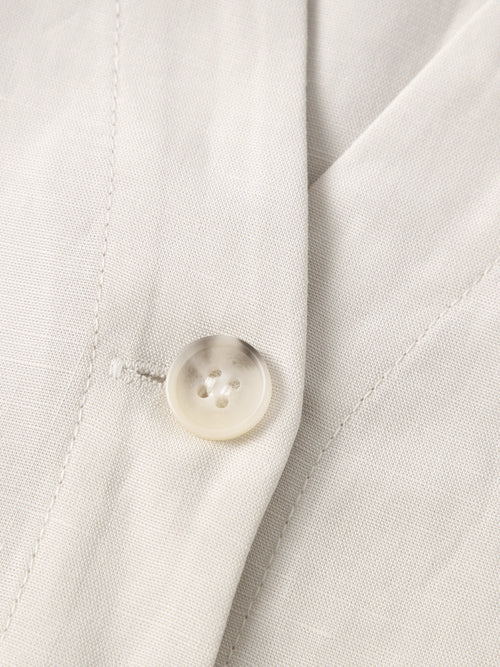 Load image 1 in gallery view. Lyocell  Dress