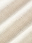 100% FlaxLinen Shirt