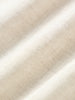 100% FlaxLinen Shirt
