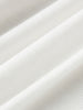 Round Neck Lyocell T-Shirt
