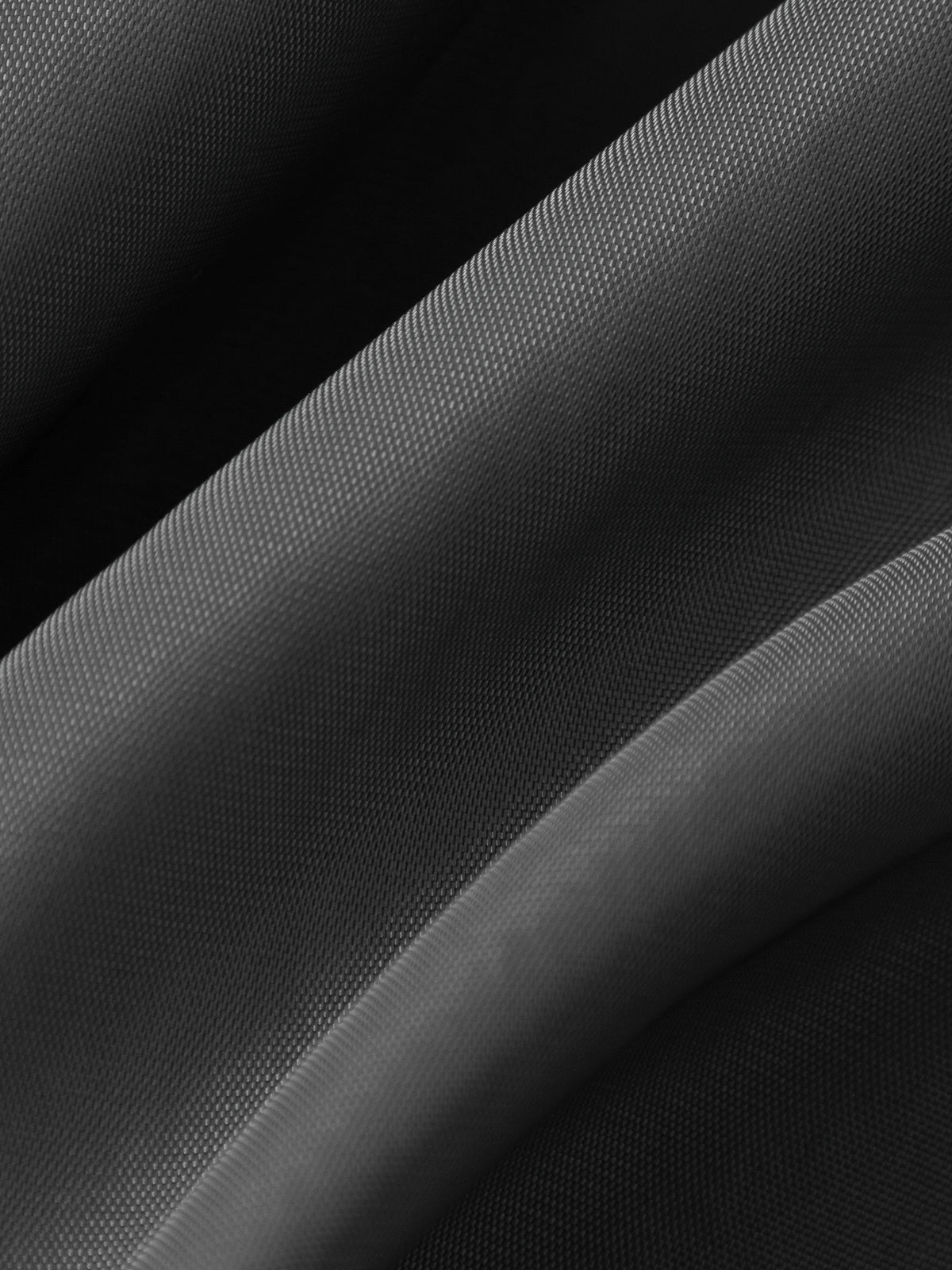 Pure Cotton Trench Coat