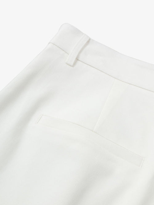 Load image 1 in gallery view. A-Line Shorts