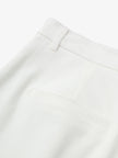 A-Line Shorts