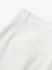 A-Line Shorts