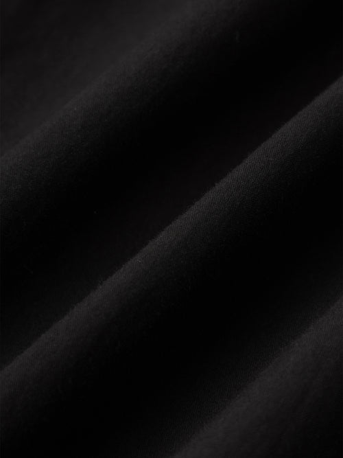 Load image 1 in gallery view. Polo Sleevless 100% Cotton Dress