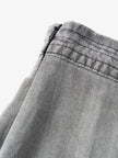 Midi Skirt