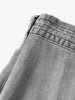 Midi Skirt