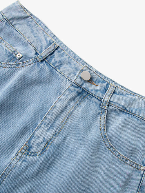 Load image 1 in gallery view. Wide Leg 100% Lyocell Pants
