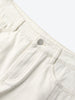 100% Cotton Denim Skirts