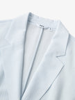 Triacetate Blazer
