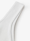 Lyocell Tank Top