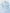 Light Blue Hooded UV Protection Jacket