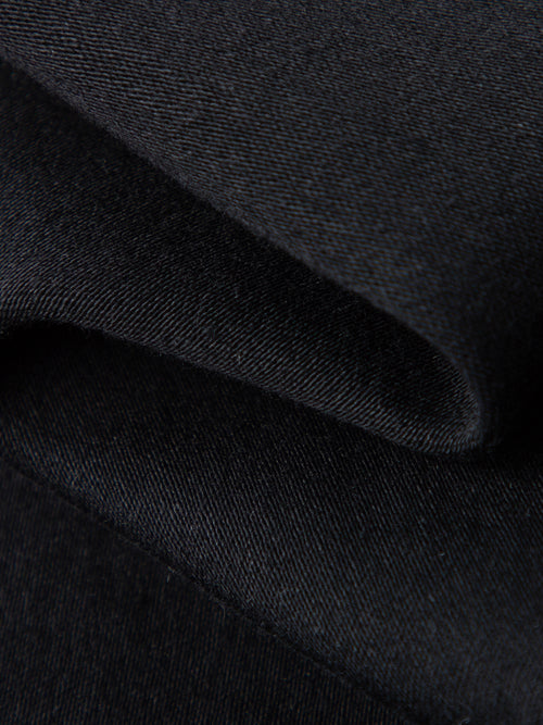 Load image 1 in gallery view. Small Leg Cropped Pants