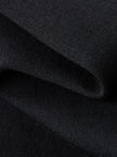 Small Leg Cropped Pants