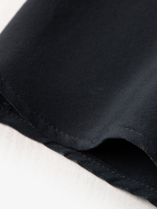 Load image 1 in gallery view. 100% Silk Dress