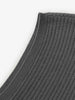 Sleeveless Lyocell Knit Tank Top