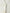 Pure Cotton V-Neck Sleeveless Vest