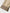 Cotton Stand-Collar Raglan Sleeve Trench