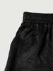 Pure  Acetate Shorts