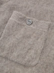 Cashmere Sweater Cardigan