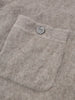 Cashmere Sweater Cardigan