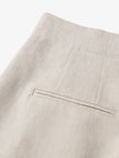 Tapered  Pants