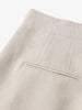 Tapered  Pants