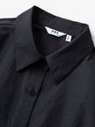 Drawstring Shirts