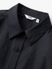 Drawstring Shirts