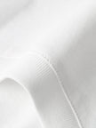 100% Cotton T-Shirt