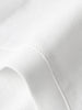 100% Cotton T-Shirt