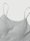 Padded Camisole Top