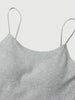 Padded Camisole Top