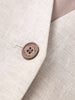 Linen Blend Tank Top