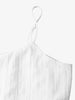 Straight Fit Slip Dress