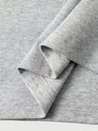 Cotton-Blend Cat Print Tee