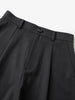 A-Line Short Pants