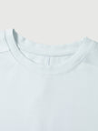 Short-Sleeve Tee