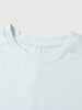 Short-Sleeve Tee